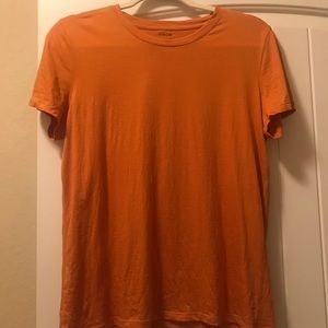 Vince Women’s Tshirt